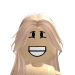@Millieisadorable4