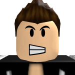 @SagePlayzz