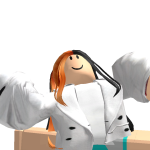 @SpinachPotatao