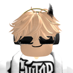 @anando_aki