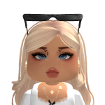 @ItzPxpz