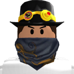 @ii_blackman