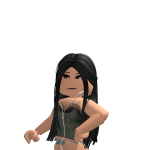 @yourfriend_k4t