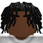 @hafhth