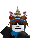 @JoshRobloxbot21