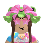 @rainbowcutiemax154