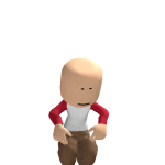 @ProGamerLucks