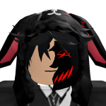 @3noobxplaz
