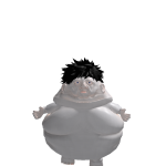 @godbosspro2