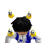 @SuleBigman124