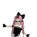 @LUARCOIRIS100