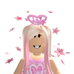 @alialbinali
