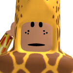 @EPIC_GAMINGkid