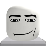 @wettxmp0m