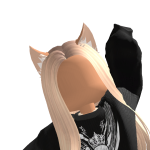 @Ogerpig