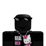 @M1ni0n22