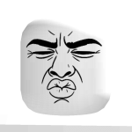 @zetdrevv