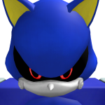 @MonsterSmash3r