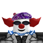 @LinkinDoesRobloxGood