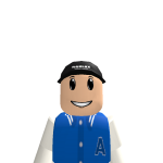 @Fridch_farming