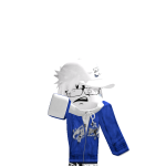 @copyandpastecringe