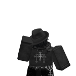 @IcyBeartic1229