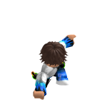 @pekkabrothers1