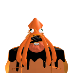 @Mr_KalvineCleans
