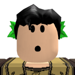 @ItalusFlaviusVarus