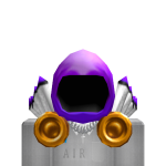 @Airzly