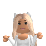 @novasofie123