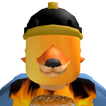 @LaggenJack