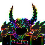 @MagnaTilesAB