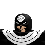 @DARKZEKING01