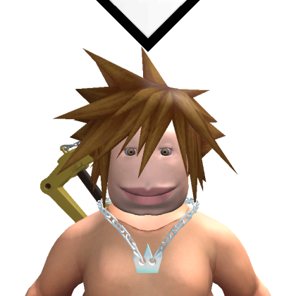 TheXtremeEnigmalives