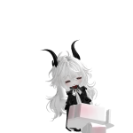 Archelois1's avatar