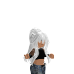 @foxhunteri3