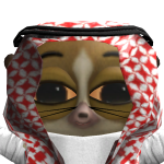 @DDestros