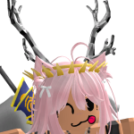 @WoofyDraws