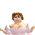 @Izzy_AANIMATION