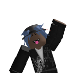 @009x289
