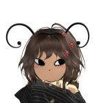 @SweetFroster