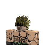 @grimreaper13355