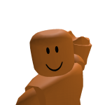 @Bone785438