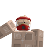 @swager592