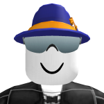 @anonymous_user0504