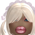 @mwoncler