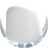 Altroi31