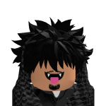 @cxte_is