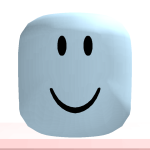 @BR0HUGMASTER